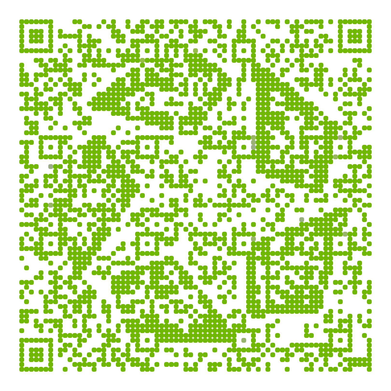 MosaicQR code for apartments.com