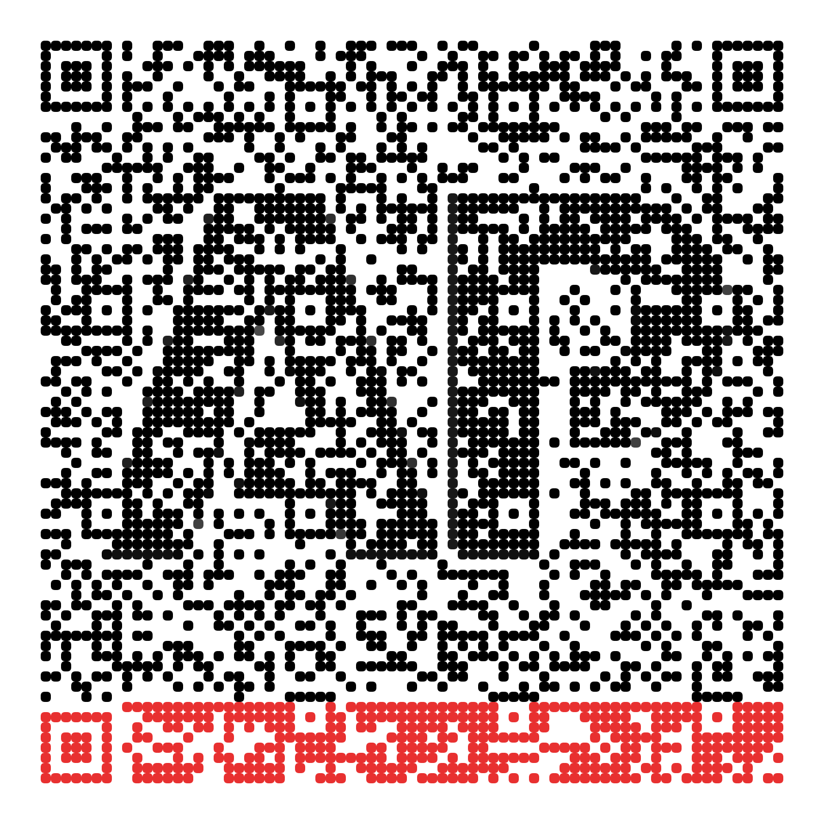 MosaicQR code for apnews.com