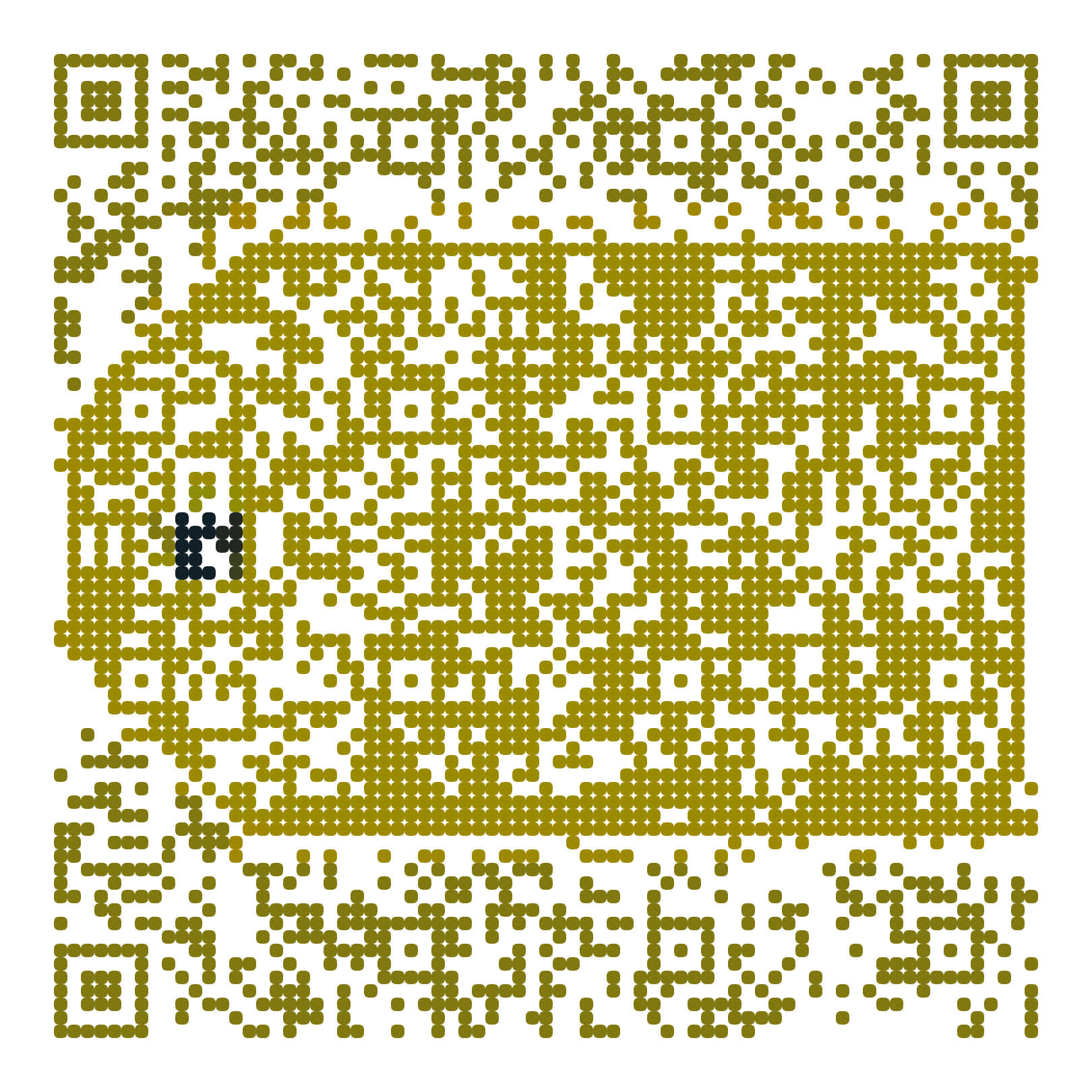 MosaicQR code for bestbuy.com