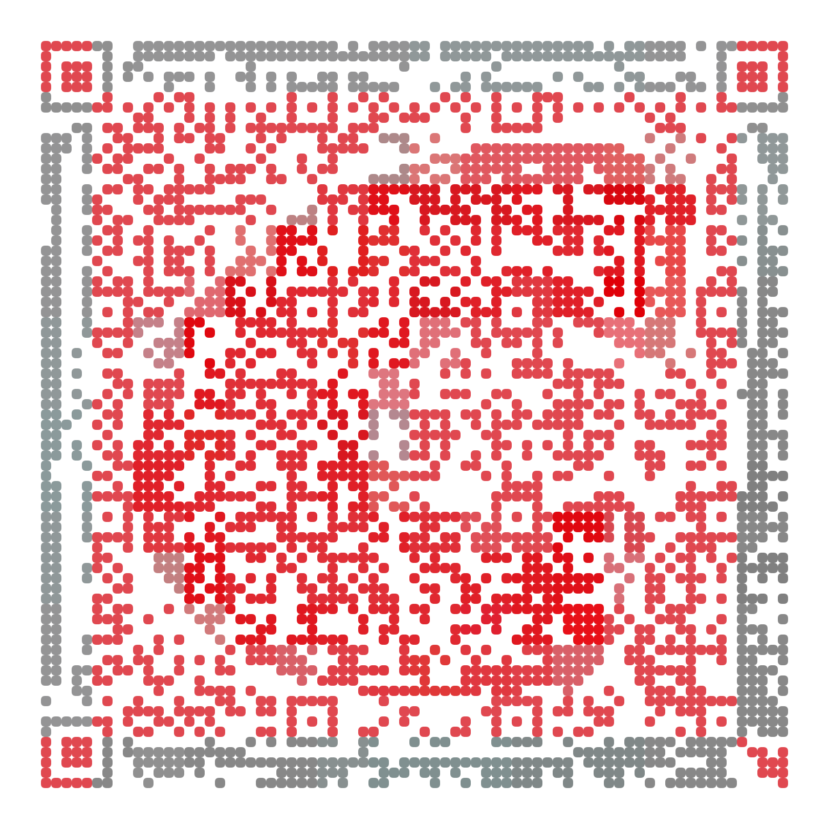 MosaicQR code for costco.com