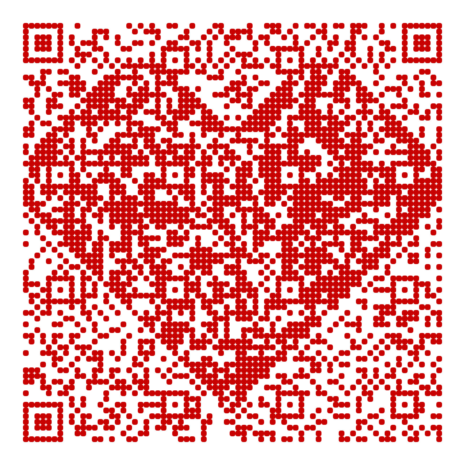 MosaicQR code for cvs.com