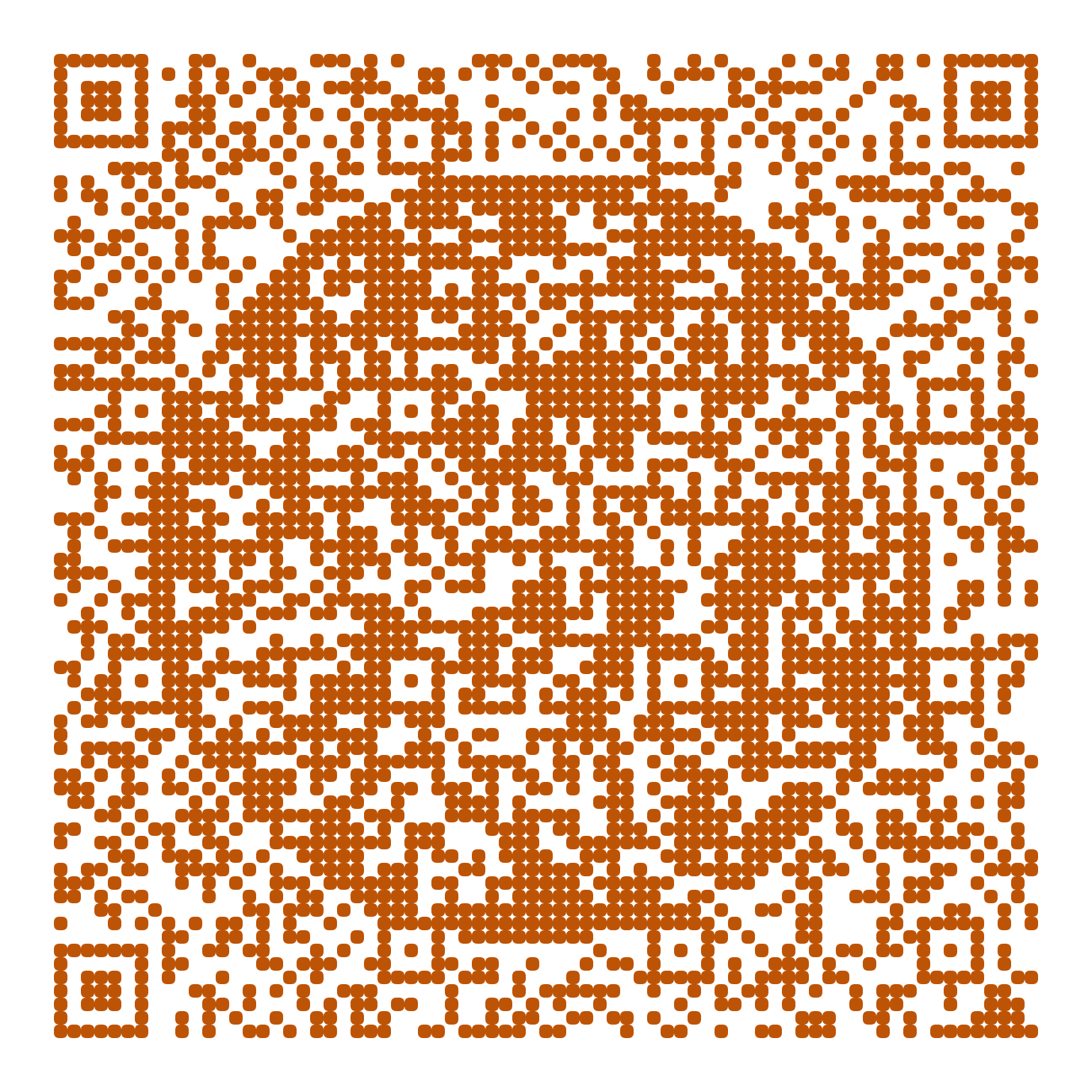 MosaicQR code for headspace.com