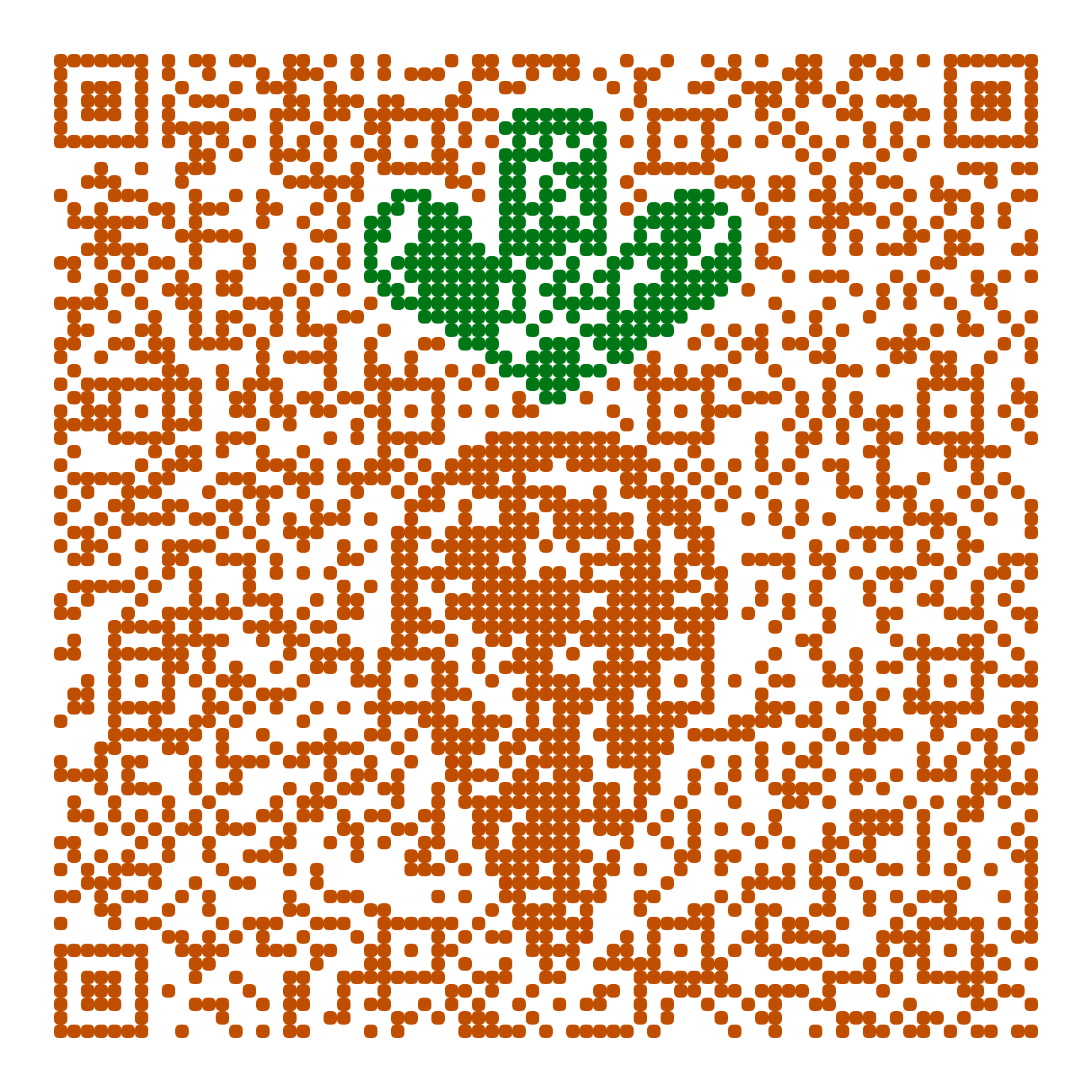MosaicQR code for instacart.com