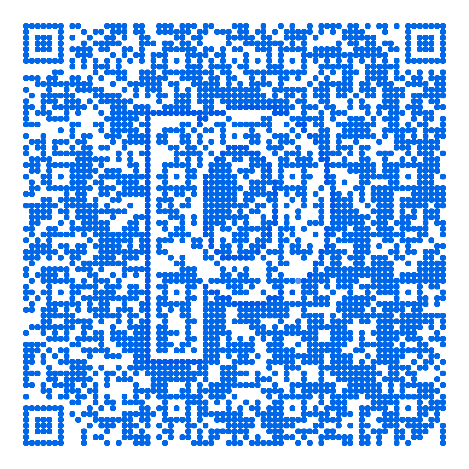 MosaicQR code for priceline.com