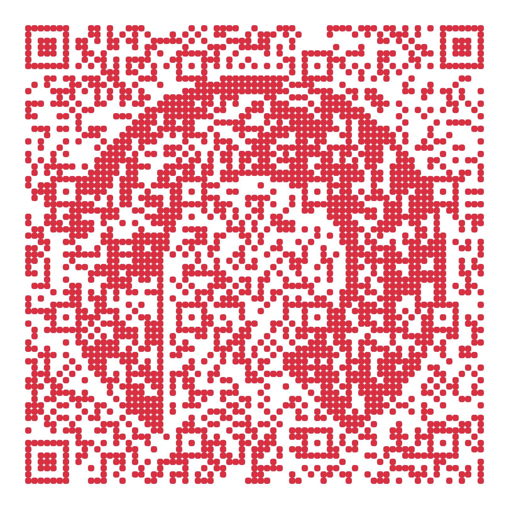 MosaicQR code for redfin.com