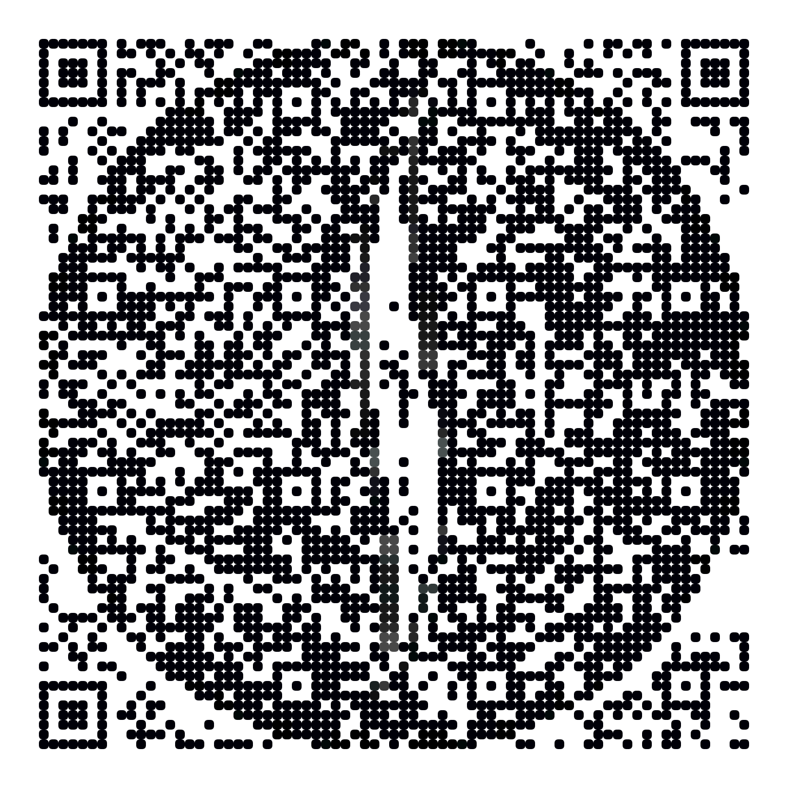 MosaicQR code for sephora.com