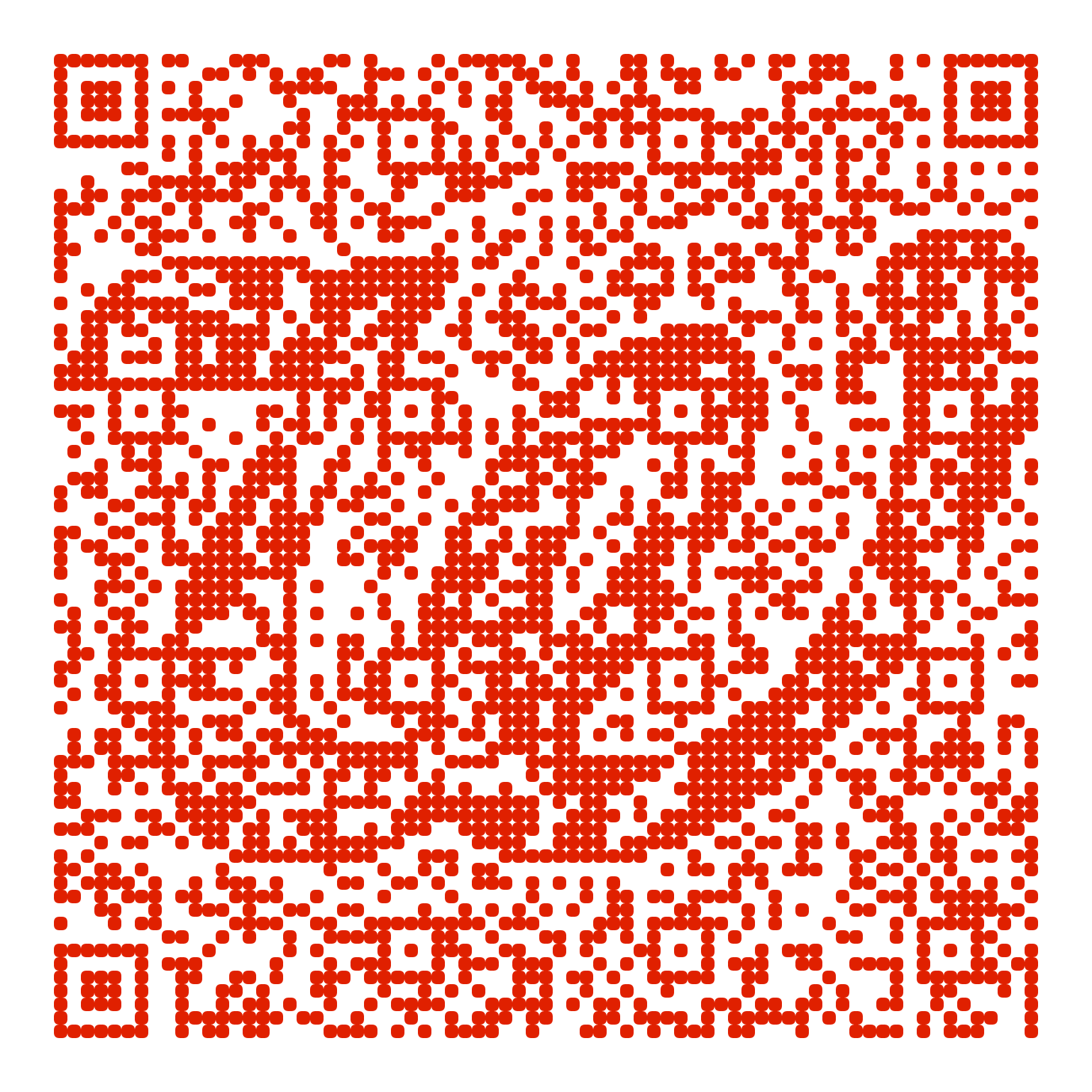 MosaicQR code for walgreens.com