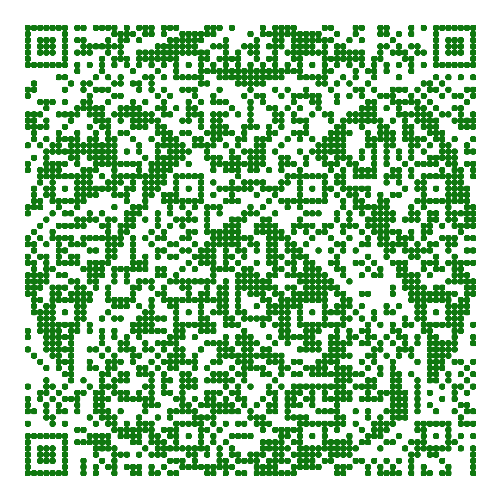 MosaicQR code for xbox.com