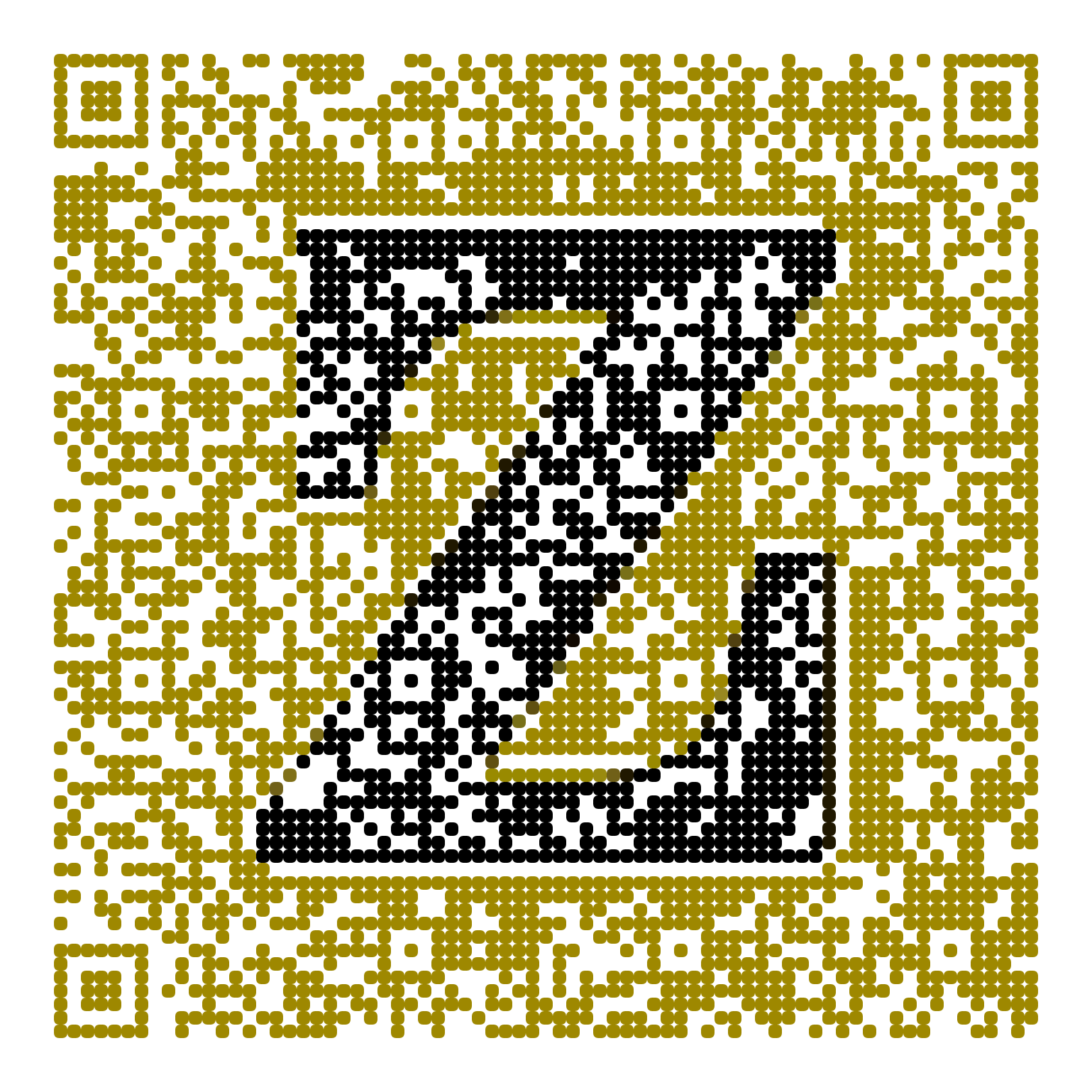 MosaicQR code for zappos.com
